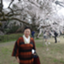 id:suzuyam2002