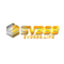 sv3688life