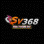 sv3688live