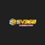 sv3688store