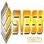 sv3688tech
