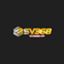 sv3688vip
