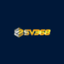 sv368actor