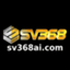 sv368aicom