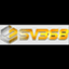 sv368betcasino1