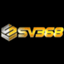 sv368bett