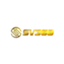 sv368dental