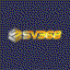 sv368k1com