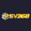 Sv368