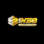 sv368mexcom