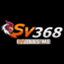 sv368sme