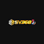 sv368smobi