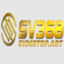 sv368topart