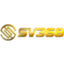 sv368vcom