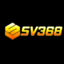 sv368vip