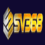 sv368xin