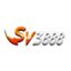 sv3888couk
