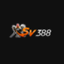sv388blue1