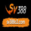 sv388c2com