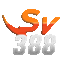 sv388casinous