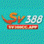 sv388ccapp