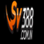 SV388 com in