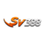 sv388comlive