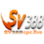 SV388