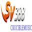 sv388crucible