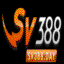 sv388day1