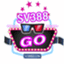 sv388go
