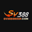 sv388groupcom