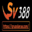 sv388grupolarue