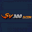 sv388internet
