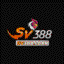 SV388