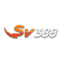 sv388now