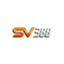 sv388papers