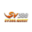sv388quest