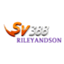 sv388rileyandson