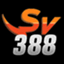 sv388rocks