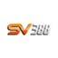 sv388silkcoin