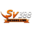 sv388slive