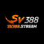 sv388stream