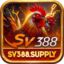 sv388supply