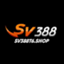 sv388t6shop