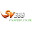 sv388viva