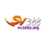 sv388zorg
