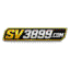 sv3899com