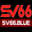 Sv66