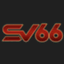 sv66coupons